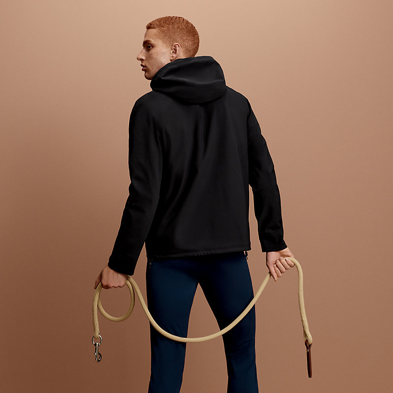 H'Val jacket | Hermès USA H'Val jacket | Hermès USA